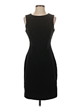 White House Black Market Cocktail Dress (view 1)