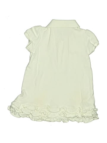 Ralph Lauren Dress (view 2)