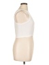 DAZY Ivory Tank Top Size XL - photo 4
