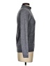 Holloway Gray Long Sleeve Turtleneck Size XS - photo 4