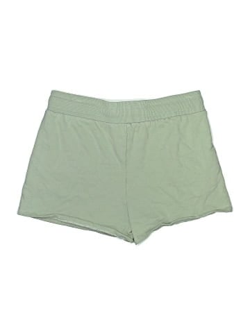 Pink Lily Shorts (view 2)