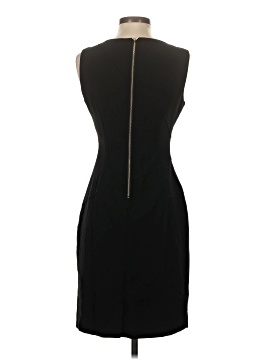 White House Black Market Cocktail Dress (view 2)
