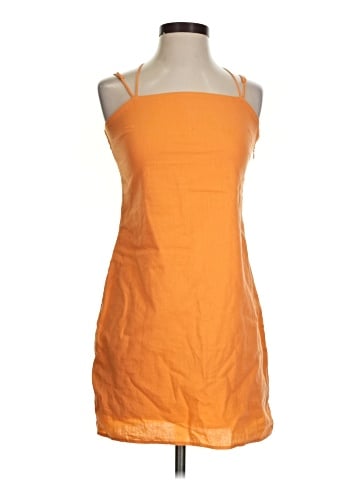 H&M Casual Dress (view 1)