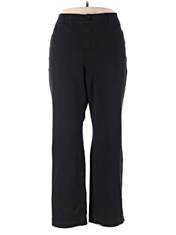 Studio by Torrid Casual Pants (view 1)