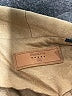 Blank NYC Tan Blazer Size M - photo 6