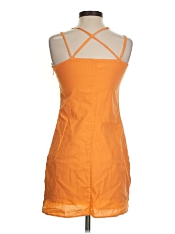 H&M Casual Dress (view 2)