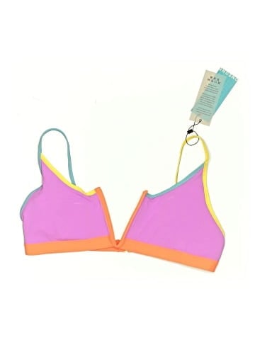 One One Swimsuit Top (view 1)