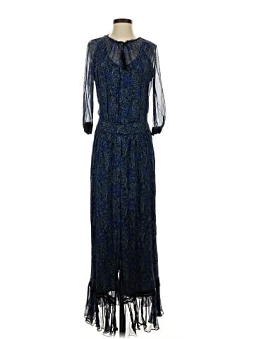 Elie Tahari Casual Dress (view 1)