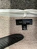 The Limited Outlet Gray Cardigan Size XS - photo 7