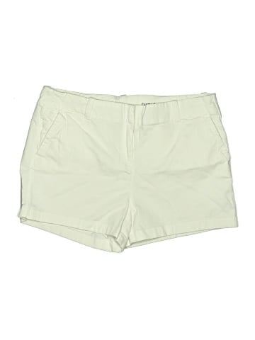 Vineyard Vines Khaki Shorts (view 1)