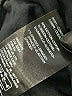 Free People Solid Black Active Pants Size L - photo 8