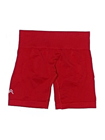 Gymshark Athletic Shorts (view 1)