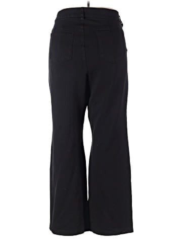 Studio by Torrid Casual Pants (view 2)