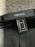 Forever 21 Black Jacket Size M - photo 6