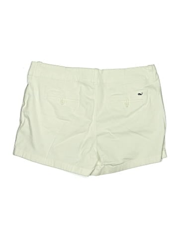 Vineyard Vines Khaki Shorts (view 2)