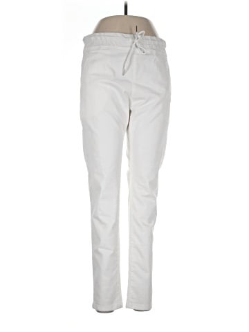 Flog Casual Pants (view 1)