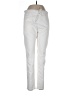 Flog Ivory Casual Pants Size 30 waist - photo 1