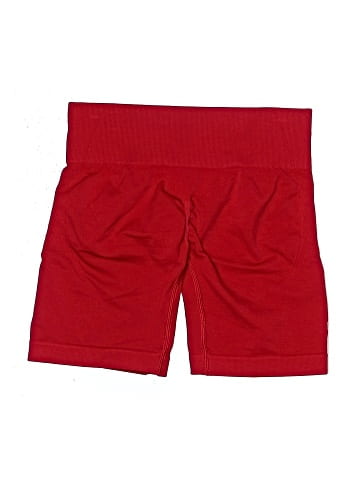 Gymshark Athletic Shorts (view 2)