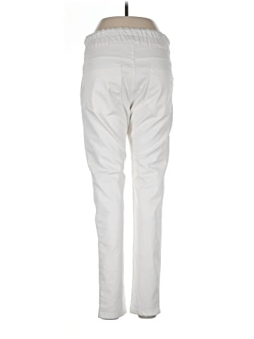 Flog Casual Pants (view 2)