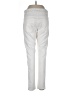 Flog Ivory Casual Pants Size 30 waist - photo 2