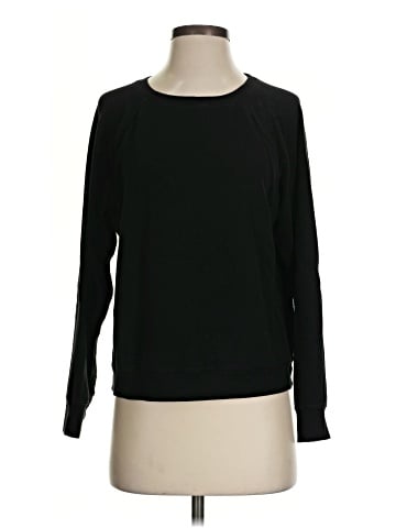 Eberjey Pullover Sweater (view 1)