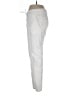 Flog Ivory Casual Pants Size 30 waist - photo 5