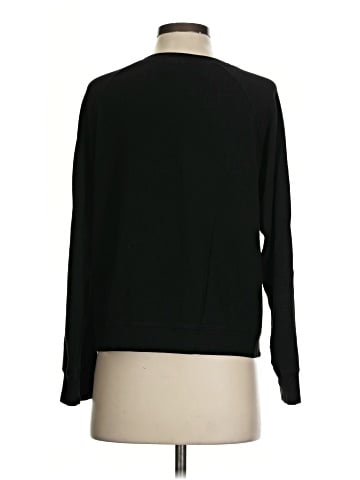 Eberjey Pullover Sweater (view 2)