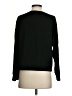 Eberjey Black Pullover Sweater Size S - photo 2