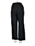 Assorted Brands Black Casual Pants Size 30 waist (estimated) - photo 2