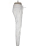 Flog Ivory Casual Pants Size 30 waist - photo 4