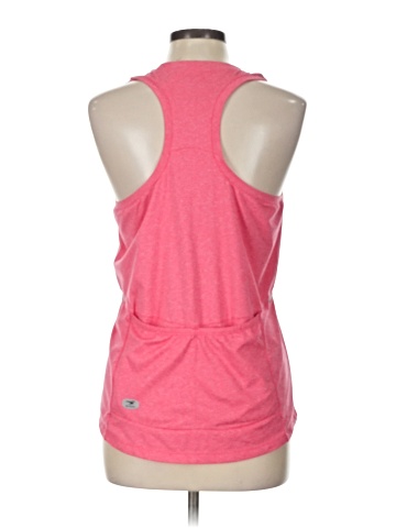 Sugoi Sleeveless Top (view 2)