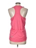 Sugoi Pink Sleeveless Top Size L - photo 2