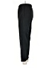 Assorted Brands Black Casual Pants Size 30 waist (estimated) - photo 5