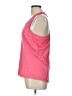 Sugoi Pink Sleeveless Top Size L - photo 5