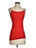 CAbi Red Tank Top Size XS - photo 1