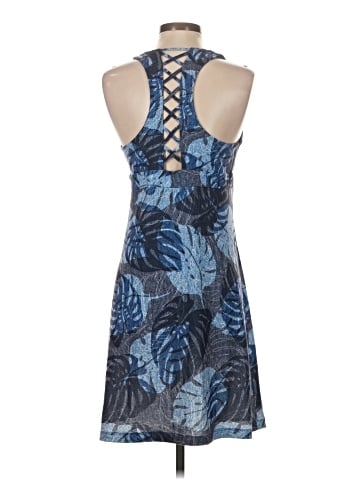 ZeroXposur Casual Dress (view 2)