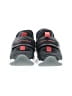 Air Jordan Gray Black Sneakers Size 6 (kids) - photo 2