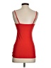 CAbi Red Tank Top Size XS - photo 2