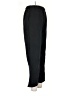 Assorted Brands Black Casual Pants Size 30 waist (estimated) - photo 4