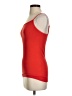 CAbi Red Tank Top Size XS - photo 5