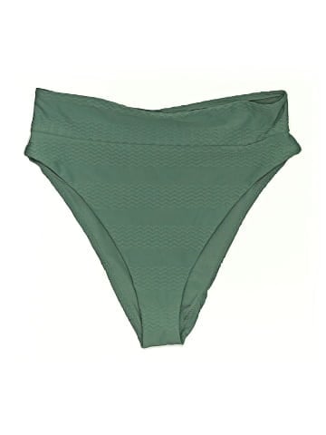 Aerie Swimsuit Bottoms (view 1)
