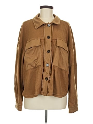 La Miel Jacket (view 1)