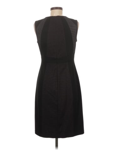 Ivanka Trump Cocktail Dress (view 2)