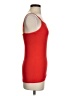 CAbi Red Tank Top Size XS - photo 4