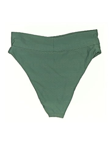 Aerie Swimsuit Bottoms (view 2)