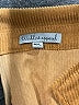 Wishlist Apparel Brown Long Sleeve Blouse Size M - photo 7