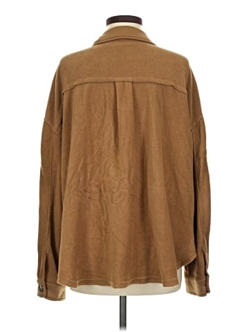 La Miel Jacket (view 2)