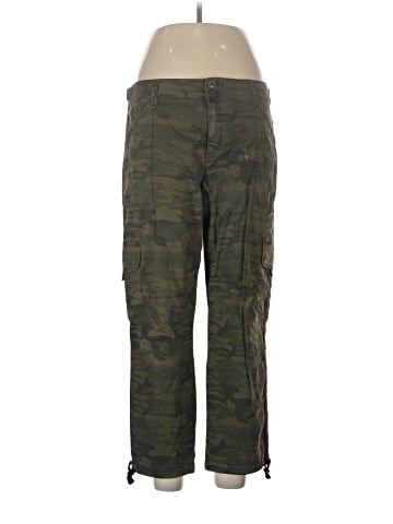 Sanctuary Cargo Pants (view 1)