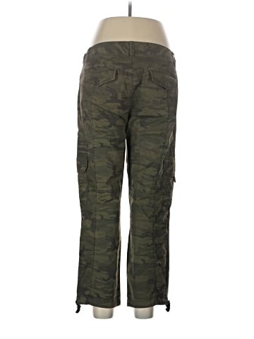 Sanctuary Cargo Pants (view 2)