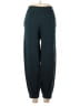 Unbranded Teal Green Casual Pants Size S - photo 1